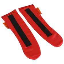 Shoulder Padding Kit image 5