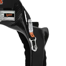 Ultra Lite FIA  - Post Anchor image 7