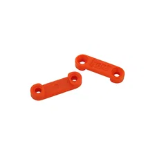 Sliding Tethers - Ultra/Ultra Lite/Adjustable/Professional image 7