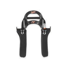 IV - Post Anchor image 1