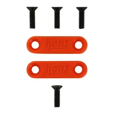Sliding Tethers - Ultra/Ultra Lite/Adjustable/Professional image 6