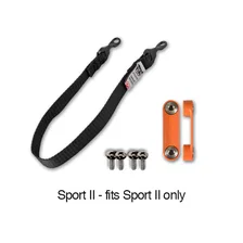 M61 Sliding Tether - Sport II image 2