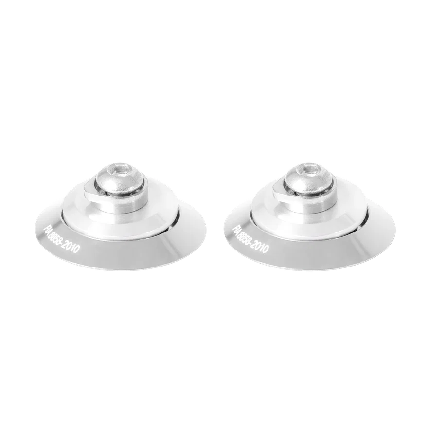 Post Collar Anchor