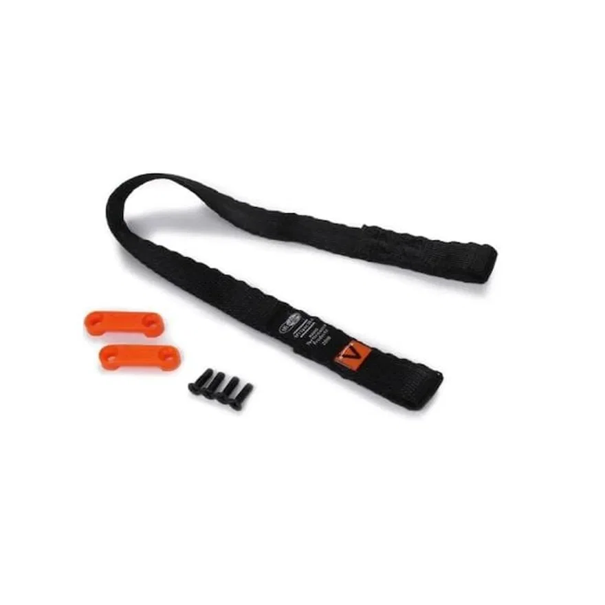 Sliding Tethers - Ultra/Ultra Lite/Adjustable/Professional