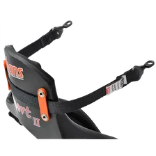 M61 Sliding Tether - Ultra/Ultra Lite/Adjustable/Professional image 1