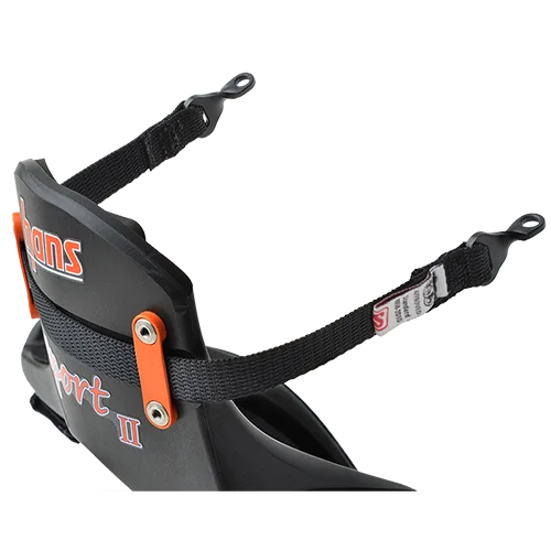 M61 Sliding Tether - Ultra/Ultra Lite/Adjustable/Professional