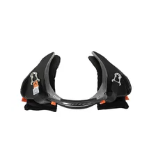 Ultra Lite FIA  - Post Anchor image 9