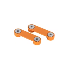 Sliding Tethers - Sport II image 4