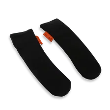 Shoulder Padding Kit image 1
