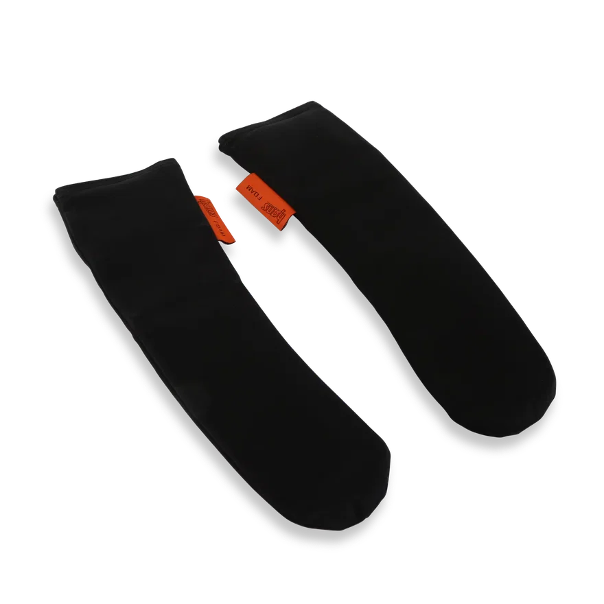 Shoulder Padding Kit