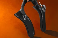 Zero FIA  - Post Anchor image 4