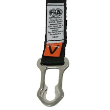 Sliding Tethers - Ultra/Ultra Lite/Adjustable/Professional image 3