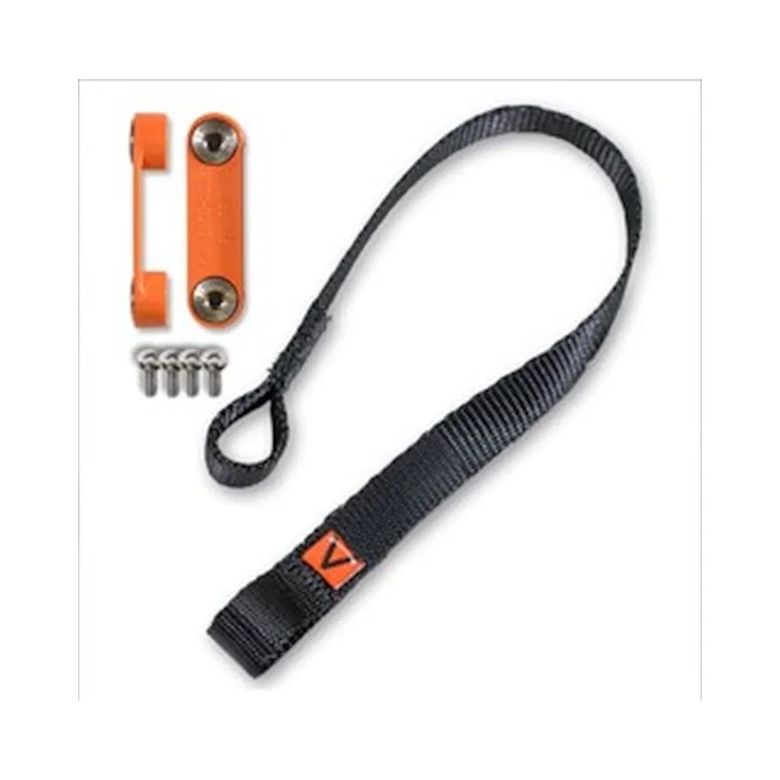 Sliding Tethers - Ultra/Ultra Lite/Adjustable/Professional