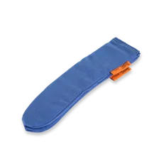 Shoulder Padding Kit image 3
