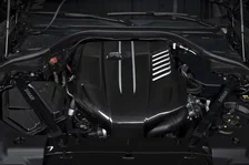 Strut Tower Braces - 2020-2026 Toyota GR Supra image 11