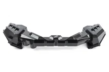 G8x M3/M4 Experience Package (E1+) for BMW image 13