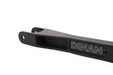 Suspension Link Kit - 2018-2025 BMW M5/M8 image 6
