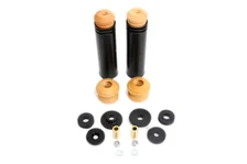 Supplemental Ride Quality & Handling Kit - 2007-2013 BMW 328i/335i image 1