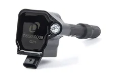 Ignition Coil (B Series Style) image 5