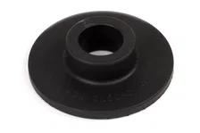 Shock Mount Kit - 2009-2013 BMW M3 image 3
