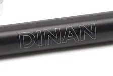 Suspension Link kit - 2015-2026 M2/M3/M4 for BMW image 3