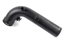 Intake Resonator Delete Pipe - 2020-2024 MINI C'man JCW image 1