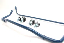 Anti-Roll Bar Set - 2012-2018 BMW 320i/328i/330i/335i/340i image 2