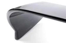 High-Rise Rear Spoiler - 2020-2026 Toyota GR Supra image 12