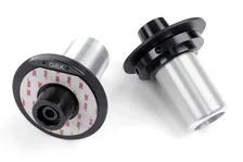 High Performance Adjustable Coil-Over Suspension - 2021-2026 BMW M3/M4 image 7