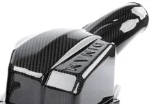 Cold Air Intake - 2020-2023 BMW M550i & 2019-2026 BMW M850i image 3