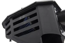 Cold Air Intake - 2019-2024 BMW 230i/330i image 17