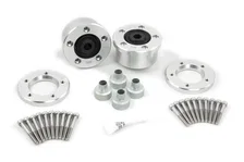 Tension Strut Ball Joint Kit - 2019-2026 BMW 330i/430i/M340i/M440i image 1