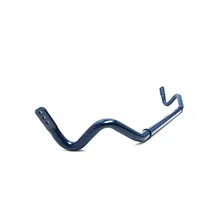 Lightweight Tubular Anti-Roll Bar - BMW 1M/M3 image 1