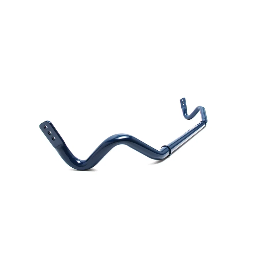 Lightweight Tubular Anti-Roll Bar - BMW 1M/M3
