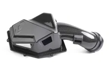 G0x X3/X4 M40i (LCI) Experience Package (E) for BMW image 8