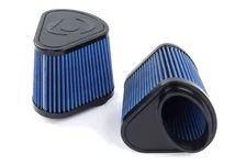 Cold Air Intake - 2020-2026 BMW X5M/X6M image 7