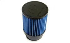 Replacement Filter for High Flow Carbon Fiber Intake - 2012-2018 BMW M5/M6 image 1