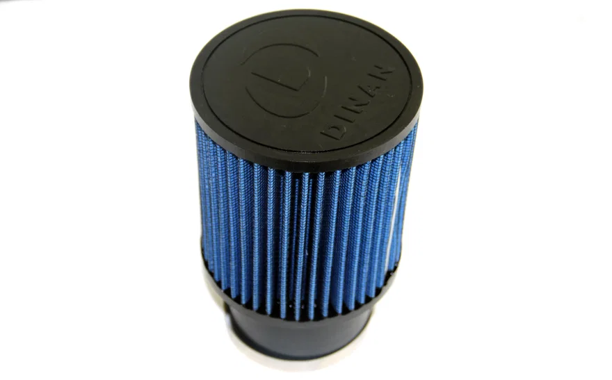 Replacement Filter for High Flow Carbon Fiber Intake - 2012-2018 BMW M5/M6
