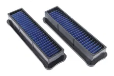 Drop-In Replacement Filter Set for 2020-2025 BMW X3M/X4M image 3