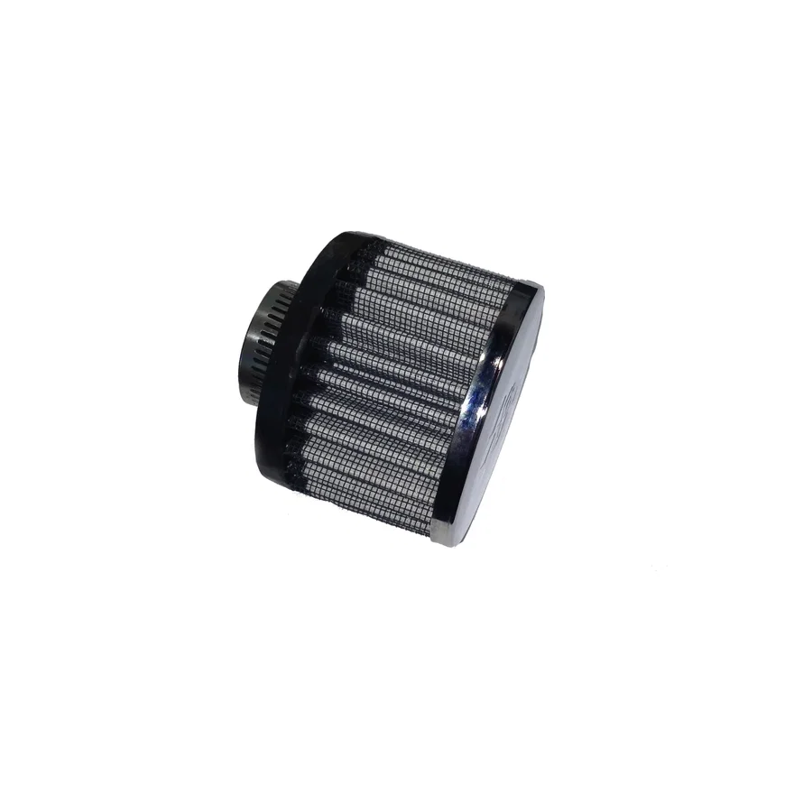 Replacement Breather Filter - 1996-2001 BMW 740i