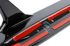 Side Skirts - 2021-2026 BMW M3 image 10