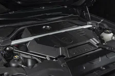 Engine Cover - 2020-2025 BMW X3M/X4M image 4