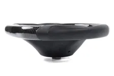 Rear Side Splitters - 2021-2026 BMW M3 image 3