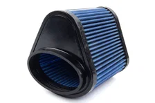 Replacement Filter for Carbon Fiber Intake - 2020-2023 BMW X5M/X6M image 2