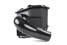 Cold Air Intake - 2021-2024 Toyota GR Supra 2.0 image 11