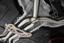 G8x M3/M4 Foundation Package (F1) for BMW image 6