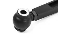 Suspension Link Kit - 2018-2025 BMW M5/M8 image 3
