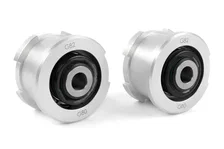 Tension Strut Ball Joint Kit - 2021-2026 BMW M2/M3/M4 image 8