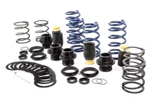 High Performance Adjustable Coil-Over Suspension System - 2018-2023 BMW M5 image 2