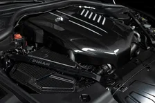 A9X GR Supra Foundation Package (F) image 8